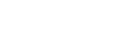 樱桃视频免费观看电子，18年专业从事工厂樱桃视频免费大全遥控器的研发、生产。